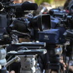 RSF: Türkiye gazetecilerin güvenliğini garanti altına almalı