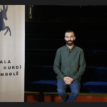 İstanbul Kürt Film Festivali Başlıyor: ‘Festivalin durduğu konum tam da sansürün karşısında’