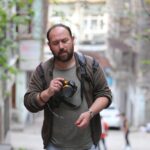 Gazeteci Hayri Tunç bugün hakim karşısına çıkıyor