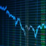 S&P, Türkiye için büyüme tahminini düşürdü