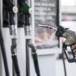 Zamlara son hız devam: Benzin ve motorine bir zamda bu gece geliyor