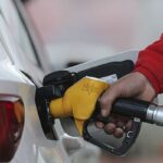 Motorine 95 kuruş zam geldi