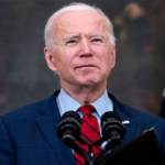 Ukrayna’da emperyalist savaş: ABD Başkanı Biden, Putin bedel ödemeli