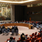 Ukrayna’da emperyalist savaş: BM Güvenlik Konseyi, Moskova’nın talebiyle toplanıyor