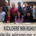 ‘On’ların yarattığı siper yoldaşlığının bu aşılmaz örneği, artık BMG’nin elinde dalgalanacak bayraktır’
