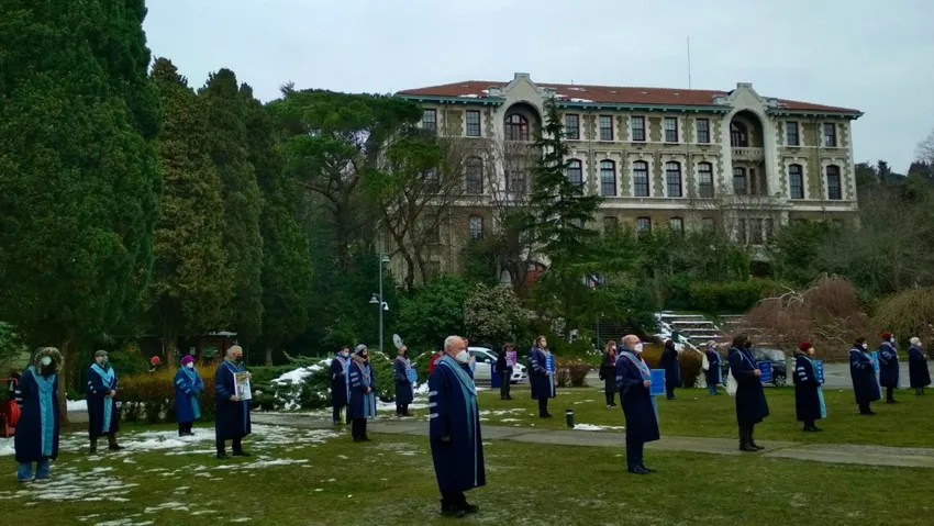 bogazici LqbB cover.jpg