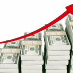 Cari açık ocak ayında 7,11 milyar dolar açık verdi