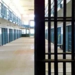 Açık hapishane hükümlülerinin Covid-19 izinleri uzatıldı
