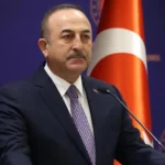 Çavuşoğlu: Ukrayna ve Rusya’yı Antalya’da bir araya getirmek istiyoruz