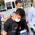 Duygu Delen davası: Fail Mehmet Kaplan’a beraat ve tahliye