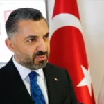 RTÜK Başkanı Şahin’den televizyonlara gıda fiyatları “uyarısı!”