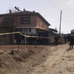 Edirne’de aynı aileden 4 kişi evde katledilmiş halde bulundu