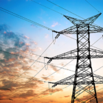 Enerji ve Tabi Kaynaklar Bakanlığından Elektrik dağıtım şirketlerine 3,6 milyar TL’lik ödeme yapılmış