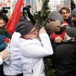 TTB Merkez Konseyi: Bugün karanlığa karşı önlüğümüzün beyazına sahip çıkma günüdür