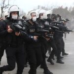 Yargıtay, polis görüntü tutanağı hukuka aykırı delil dedi