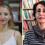 Gazetecilerin yargılandığı dava ertelendi