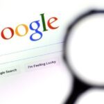 Google hizmetleri Türkiye’de çöktü