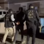 38 ilde ‘FETÖ’ operasyonu: 101 gözaltı kararı