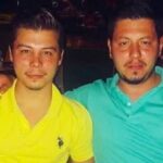 Pınar Gültekin davası: Mertcan Avcı tahliye edildi