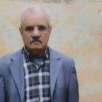 Bir tutsak daha yaşamını yitirdi