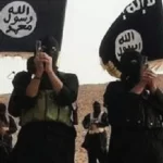İsrail’de iki polisin öldüğü saldırıyı IŞİD üstlendi