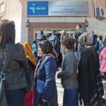 TÜİK’e göre geniş tanımlı işsizlik oranı yüzde 22,9 oldu