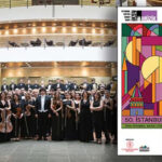 50’incisi düzenlenecek olan İstanbul Müzik Festivali’nin programı açıklandı, Festivalin bu yılki teması ‘İstanbul’