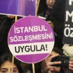 İstanbul Sözleşmesi davası AİHM’e taşındı