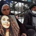 Doku ailesinin avukatı Ali Çimen: Gülistan’ın yeri konusunda bilgiler geliyor