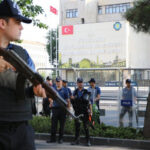 CHP’nin genetik siyasal kodları aynı: CHP, Avrupa Konseyi’nde kayyumları savundu