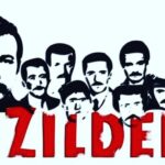Kızıldere direnişinin 50. yılında devrimci, demokrat, yurtsever kurumlardan açıklama: On’ların kavgası mücadelemizde yaşıyor!
