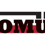 Komün Dergi’ye iki ayda 3’üncü erişim engeli