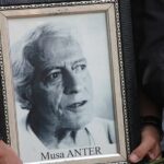 Musa Anter Davası’nda zaman aşımına üç ay kaldı