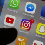 Ukrayna’da emperyalist savaş: Rusya’da Instagram ve WhatsApp yasaklanıyor