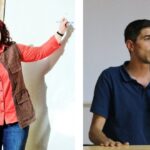 Sibel Balaç’ın ölüm orucu 100’üncü, Gökhan Yıldırım’ın ise 95’inci gününde devam ediyor