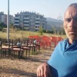 Dersim’de cinsel saldırı davasında karar çıktı: Fail Özdal Balo’ya 2 yıl 6 ay, tehditten 9 ay ceza