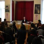 Özgür Üniversite bahar dönemi 26 Mart’ta başlıyor
