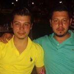 Pınar Gültekin davasında Mertcan Avcı’nın tutuklanmasına mahkemeden ret