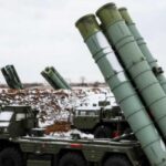 Ukrayna’da emperyalist savaş: Reuters, ABD’nin Türkiye’ye S-400’leri Ukrayna’ya vermeyi teklif ettiğini iddia etti
