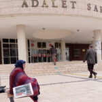 Şenyaşar ailesinden adalet mücadelesinin birinci yılına çağrı
