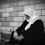 ‘Adalet çığlığı Urfa’nın bütün sokaklarında her gün yankılanıyor’
