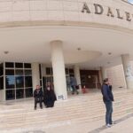 Şenyaşar ailesi: Zulme sessiz kalanlar kaybetmeye mahkumdur