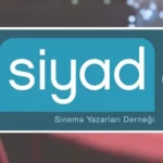 SİYAD Onur ve Emek Ödülleri sahipleri açıklandı