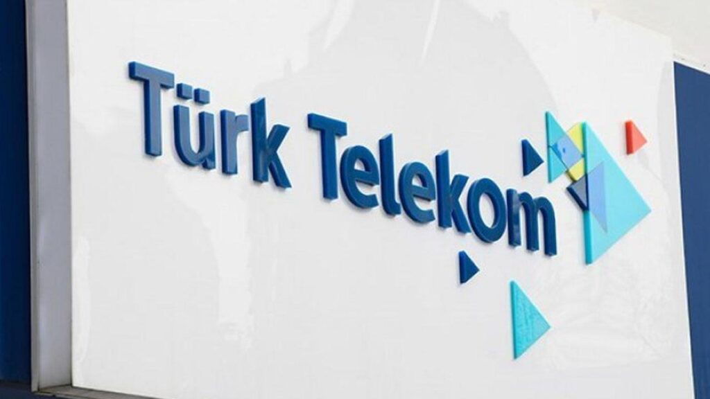 Türk Telekom’un toptan tarife fiyatlarına yüzde 67 oranında zam yapıldı