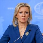 Rusya: Ukrayna tarafsız ülke olması gerektiğini ne kadar çabuk anlarsa harekat o kadar çabuk biter