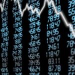 Fitch, Türkiye ekonomisinin büyüme beklentisini düşürdü
