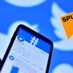 Twitter, Sputnik çalışanlarının kişisel hesaplarını fişliyor