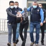 Esra Hankulu’nun ölümüne ilişkin davada Ümitcan Uygun’a müebbet hapis istemi