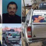 Van’da polisin işkence ettiği gençlerden biri kalp krizi geçirdi