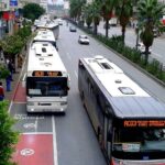 Antalya ve İzmir’de toplu taşıma ücretlerine zam